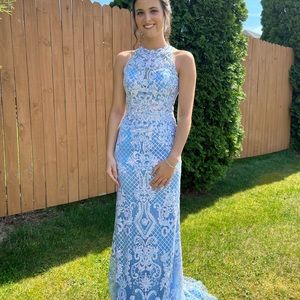 Rachel Allan - Size 6